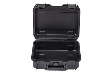 Preview: Inlay-shop_3I-1209-4B_empty-case_1